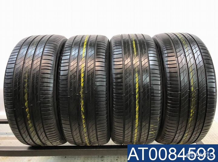 Michelin Primacy 3 ST 225/50 R17 98V