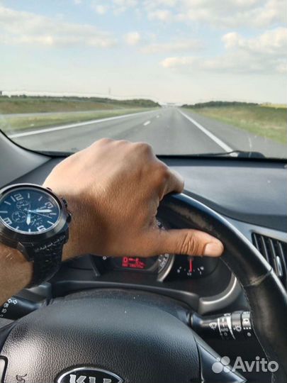 Подбор авто в Беларуси