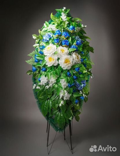 Организация похорон ритуальные услуги