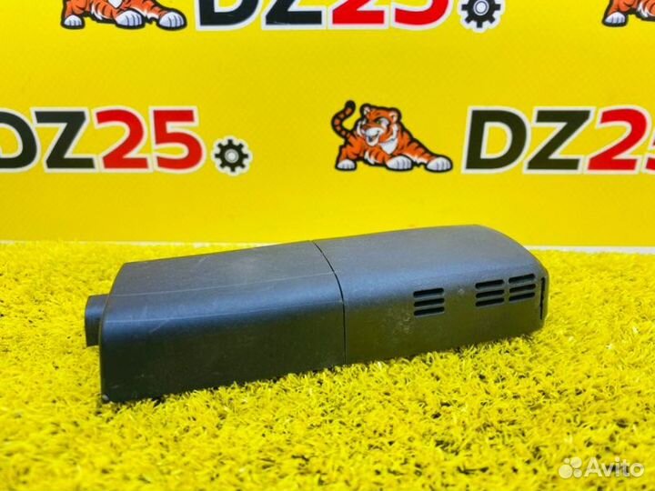 Датчик дождя передний Lexus 145298