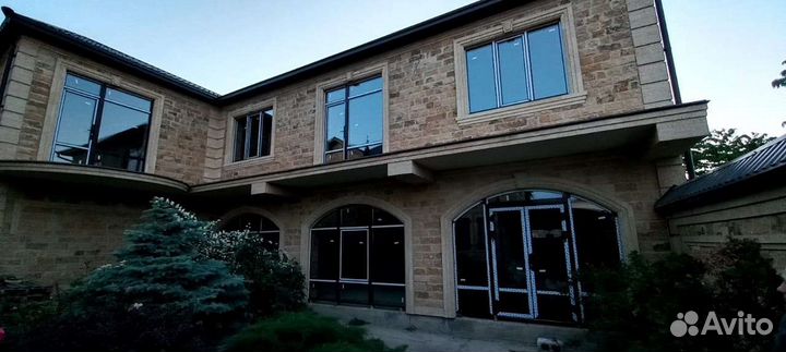 Пластиковые окна от Завода