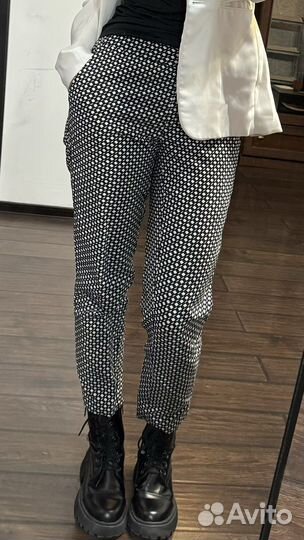 Брюки marks & spencer