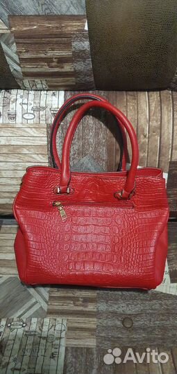 Сумка женская
