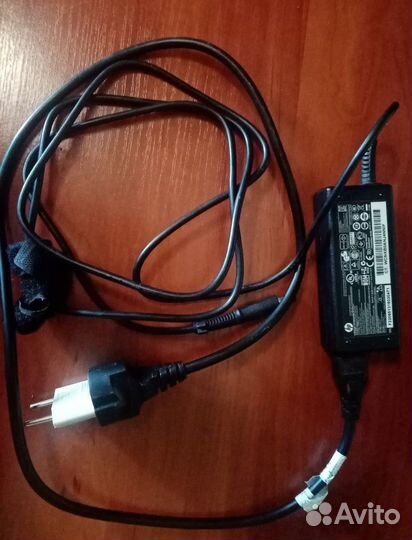 Ноутбук Compaq CQ58