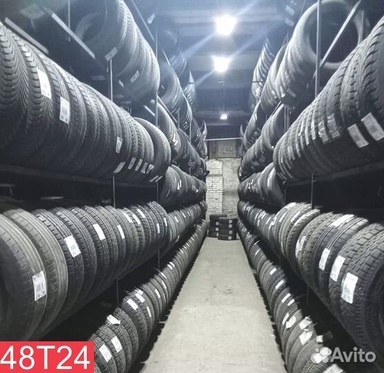 Dunlop SP Sport Maxx 050+ 245/45 R20 99L
