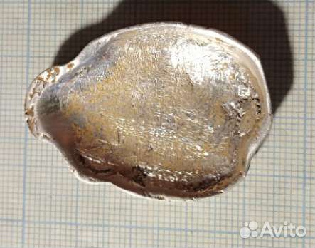 Жетон,империя, накладки разные