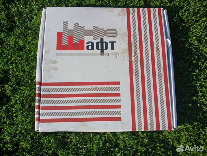 Компрессор камаз cummins isbe6 wabco