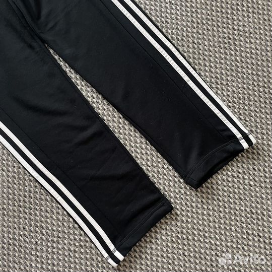 Штаны Adidas Essentials (XS)