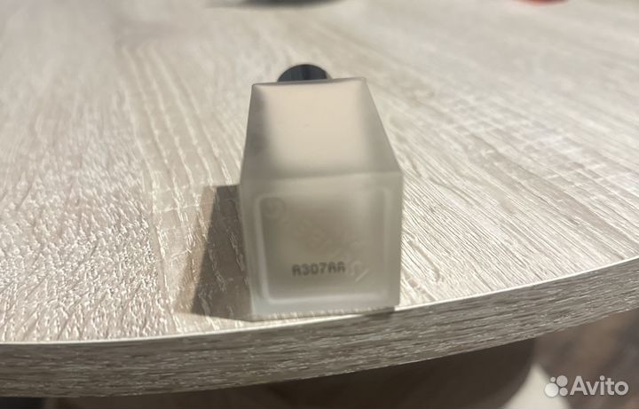 Тональный крем eisenberg