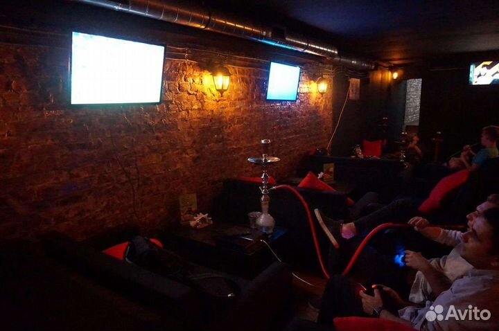 Аренда Феникс лофт