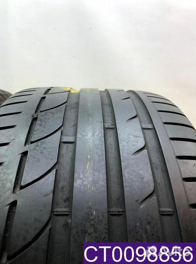 Bridgestone Potenza S001 275/40 R19 101Y