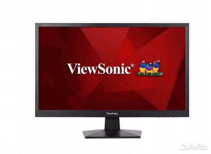 Монитор для компьютера 24 дюйма