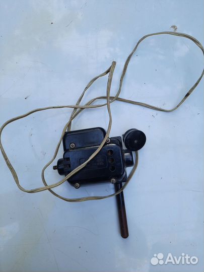 Продам мш-2 мш2 мш 2 1971г