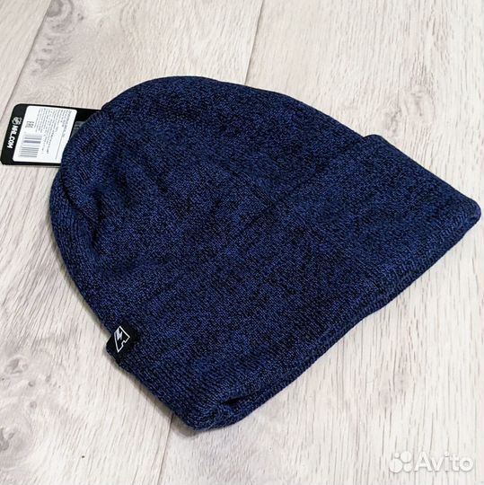 Шапка Atributika&Club Tampa Bay Lighting