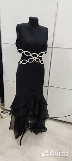 Ремонт одежды