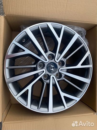 7,5х18 5х114,3 ет50 67.1