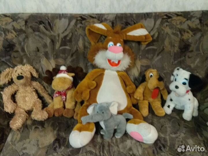 Игрушки, дорога Чагинтон, пазлы, чехол автокресла