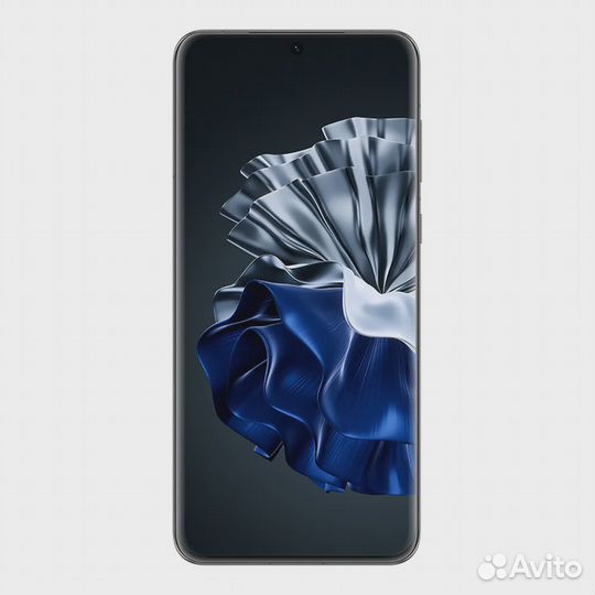 HUAWEI P60 Pro, 8/256 ГБ