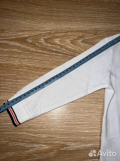 Рубашка для мальчика