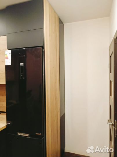 Кухонные гарнитуры. Арт.В599