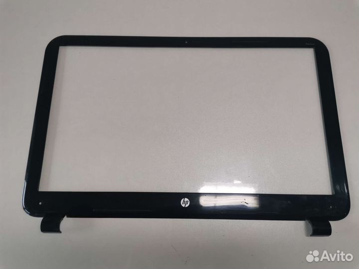 Рамка матрицы Hp 15 B