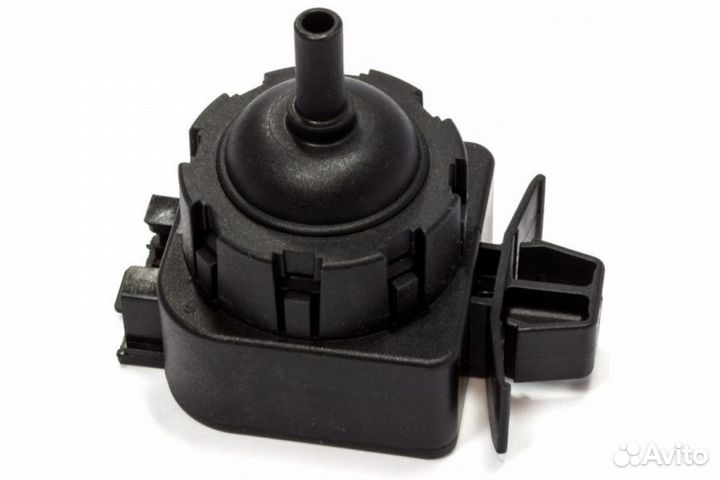 Датчик уровня воды, температуры, давления пмм в Вл