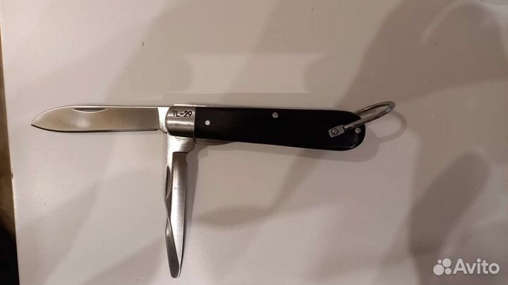 Складной нож электрика TL 29