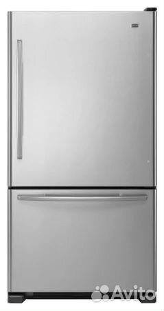 Холодильник Maytag 5GBB19 prya