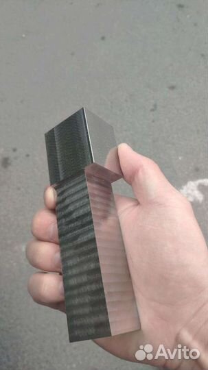 Только серия. Токарно-фрезерные работы