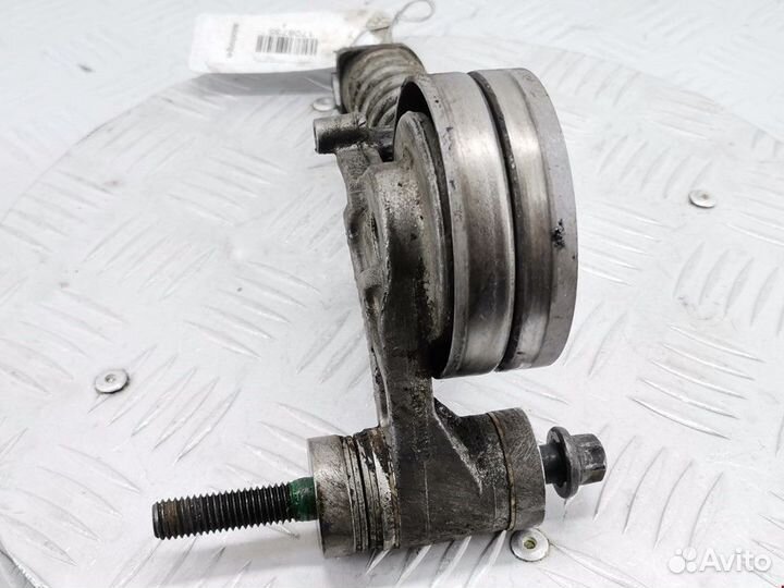 Натяжитель Opel Astra H/Family рест. 2011