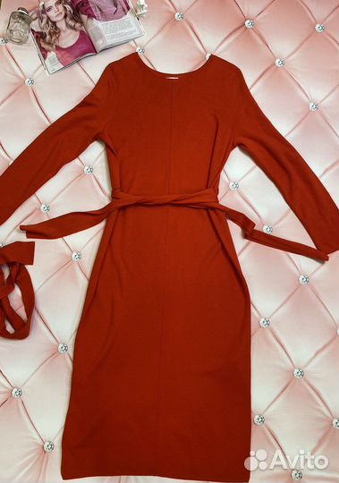 Платье gerry weber р.М