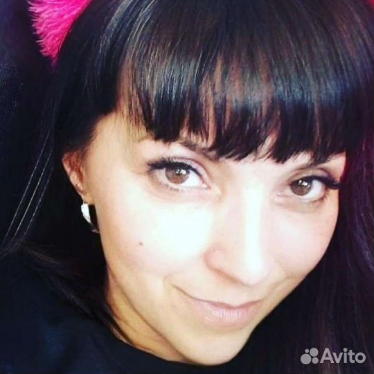 Массаж, косметология, физиотерапия