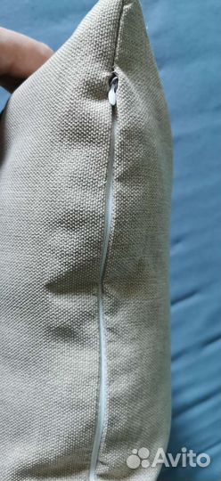 Подушка декоративная pubg