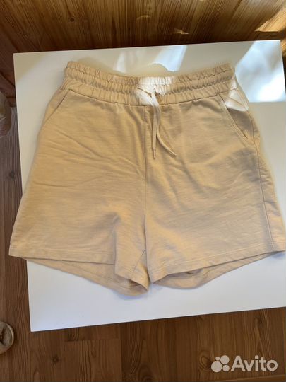 Шорты