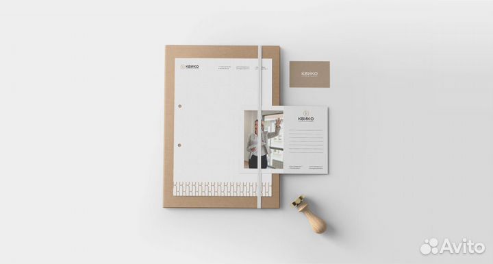 Создание логотипа графический дизайнер Полиграфия