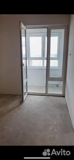 Оконная рама