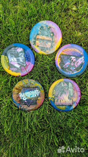 Подстаканники из эпоксидной смолы стражи