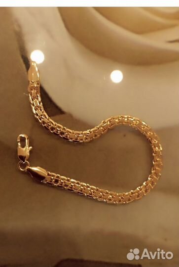 Браслет женский