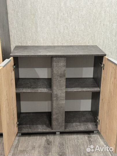 Шкаф / тумба