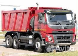 Грунт строительный