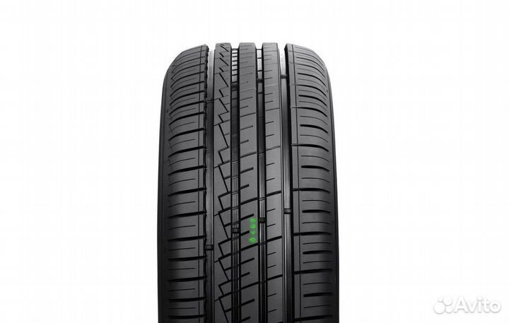 Ikon Tyres Autograph Eco 3 185/60 R14 82T