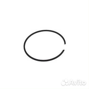 Ring 5162623 case IH