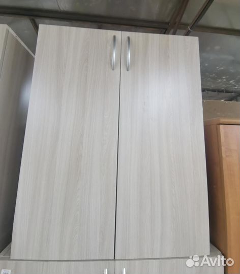 Тумба под оргтехнику