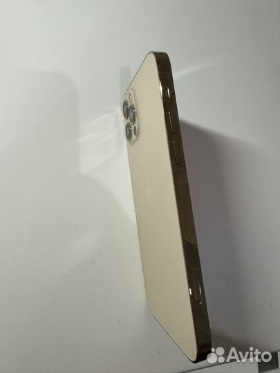 iPhone 12 Pro, 256 ГБ