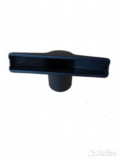 30AI00 Насадка для пылесоса для мягкой мебели диам