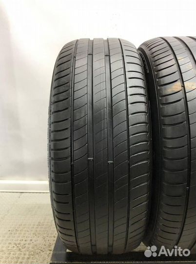Michelin Primacy 3 225/55 R17 117R