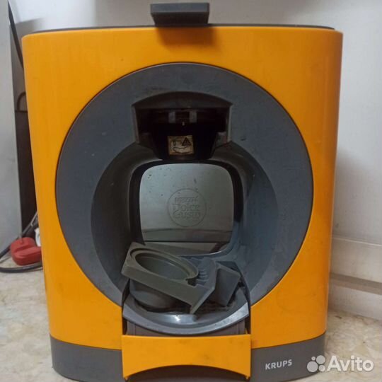 Кофемашина, кофеварка, кофейный аппара