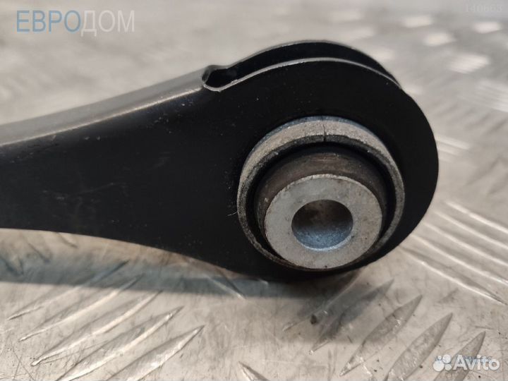 Рычаг продольный задний нижний на BMW F21 s1138696