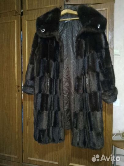 Женская одежда