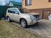 Nissan X-Trail 2.0 CVT, 2008, 195 546 км с пробегом, цена 1150000 руб.